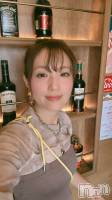 ����������ʥå��������륺�С����ʥå�����ܤ�̡����������3��Ź(���ʥå�����ܥ���� �˥����������ޥ� ���󥴥��ƥ�) ������8��20���̥�֥����ֲơ�