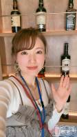 �����������������åȥС���ȥ����졡�襤�襤(��ȥ��ҥ��С��磻�磻) ������5��15���̥�֥����֤襤�襤���衼��