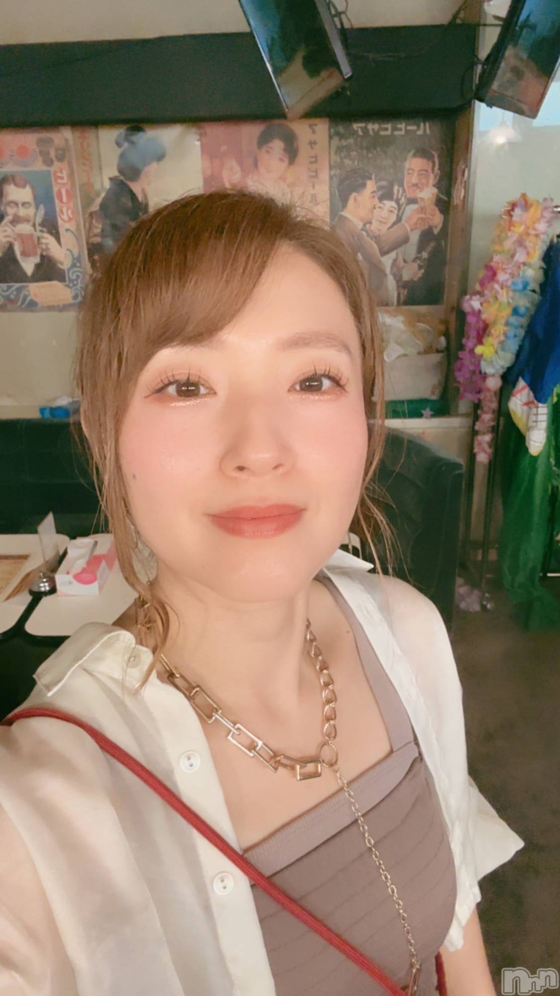 ����������ʥå��������륺�С����ʥå�����ܤ�̡����������3��Ź(���ʥå�����ܥ���� �˥����������ޥ� ���󥴥��ƥ�) ��2026ǯ7��16���̥�֥����������뤤🫠��