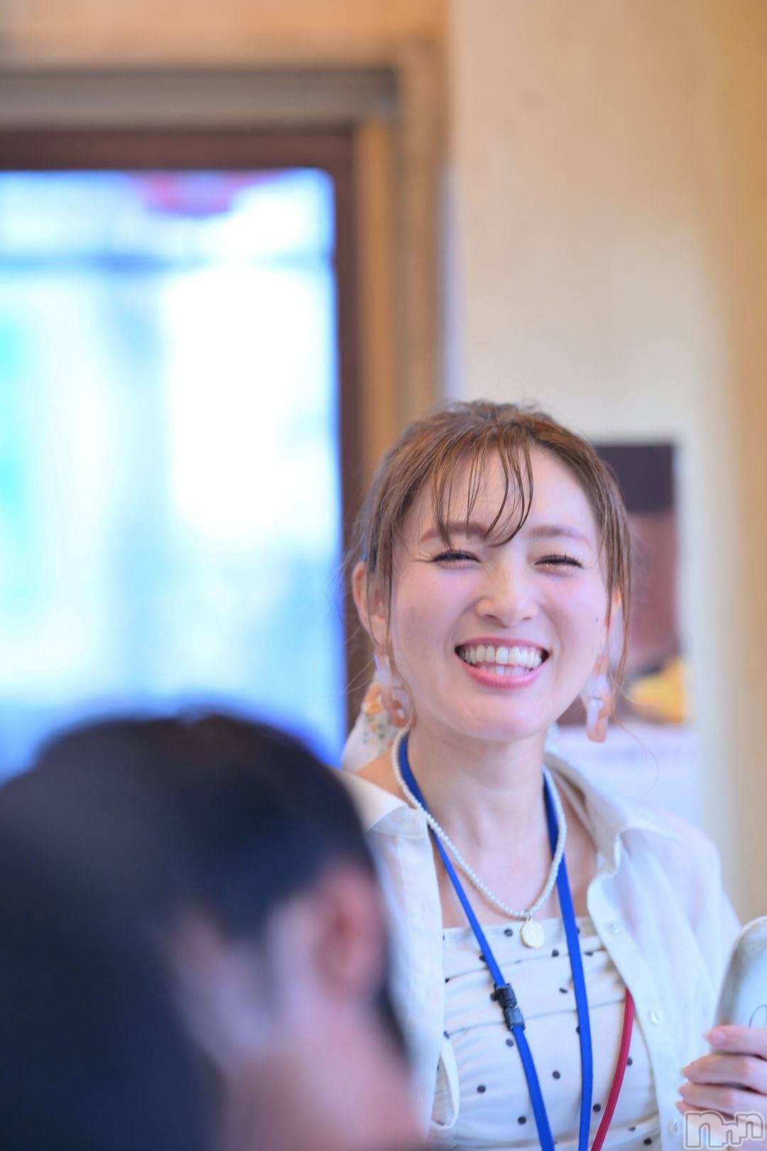 ����������ʥå��������륺�С����ʥå�����ܤ�̡����������3��Ź(���ʥå�����ܥ���� �˥����������ޥ� ���󥴥��ƥ�) ��2026ǯ9��10���̥�֥����֤��ä��꽩��
