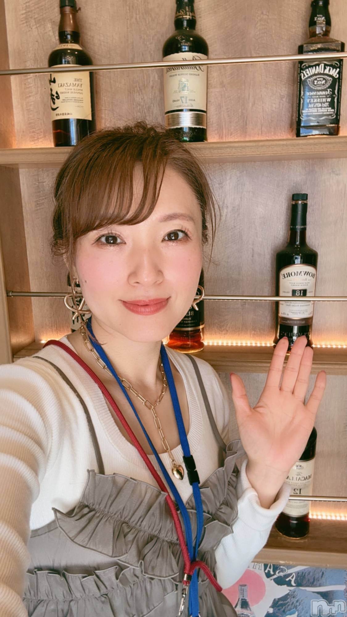 �����������������åȥС���ȥ����졡�襤�襤(��ȥ��ҥ��С��磻�磻) ��2026ǯ5��15���̥�֥����֤襤�襤���衼��
