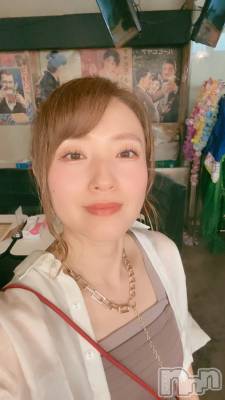����������ʥå��������륺�С����ʥå�����ܤ�̡����������3��Ź(���ʥå�����ܥ���� �˥����������ޥ� ���󥴥��ƥ�) ������7��16���̥�֥����������뤤🫠��