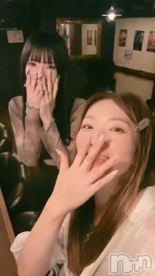 ����������ʥå��������륺�С����ʥå�����ܤ�̡����������3��Ź(���ʥå�����ܥ���� �˥����������ޥ� ���󥴥��ƥ�) ������7��27���̥�֥����֤ߤ�����ʢ�������äƾС�