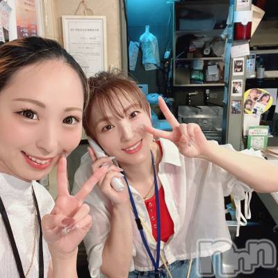 ����������ʥå��������륺�С����ʥå�����ܤ�̡����������3��Ź(���ʥå�����ܥ���� �˥����������ޥ� ���󥴥��ƥ�) ������8��6���̥�֥����֤襤�襤����Ρ�