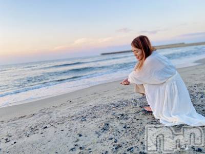 ��������ˤ������������åȥС��֥�ȥ����졡�襤�襤(��ȥ��ҥ��С��磻�磻)�פΥ��㥹�ȡ֤����פξҲ����