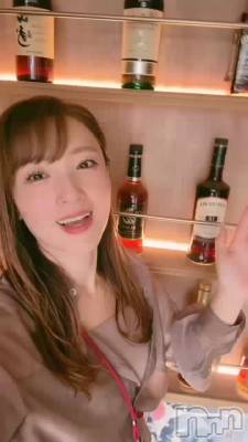 �뤤🫠