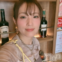 ���ʥå�����ܤ�̡����������3��Ź