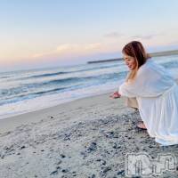 すい さんのプロフィール画像