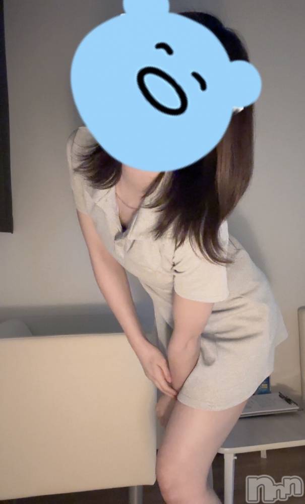 新潟メンズエステMYIRO　-マイロ-(マイロ) せり(26)の1月11日写メブログ「せりせり☺︎」