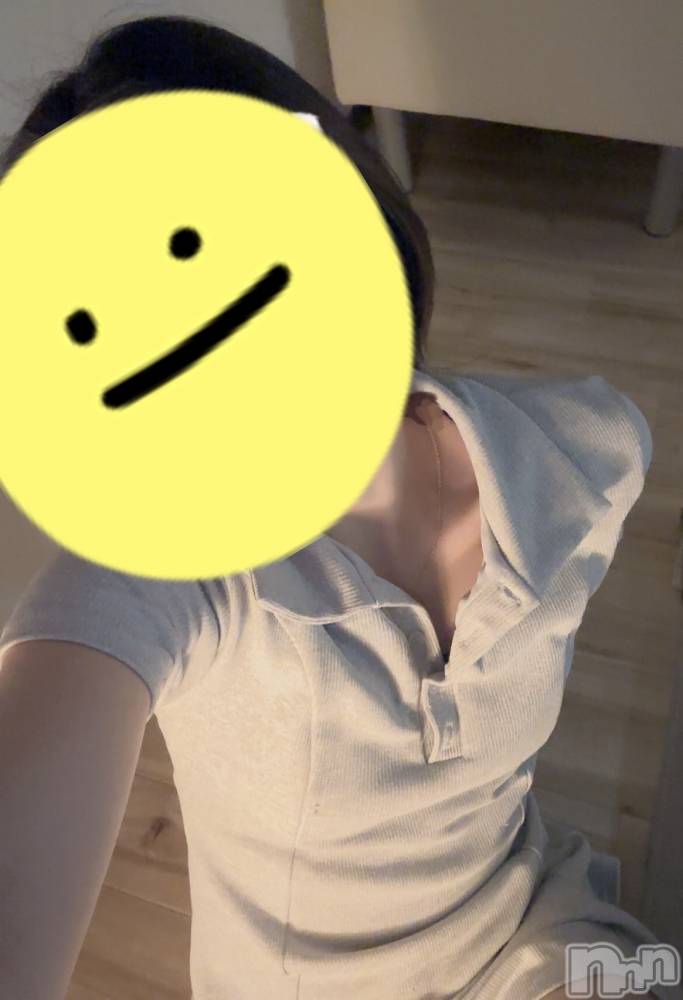 新潟メンズエステMYIRO　-マイロ-(マイロ) せり(26)の1月16日写メブログ「イベント開始！！！🇯🇵」