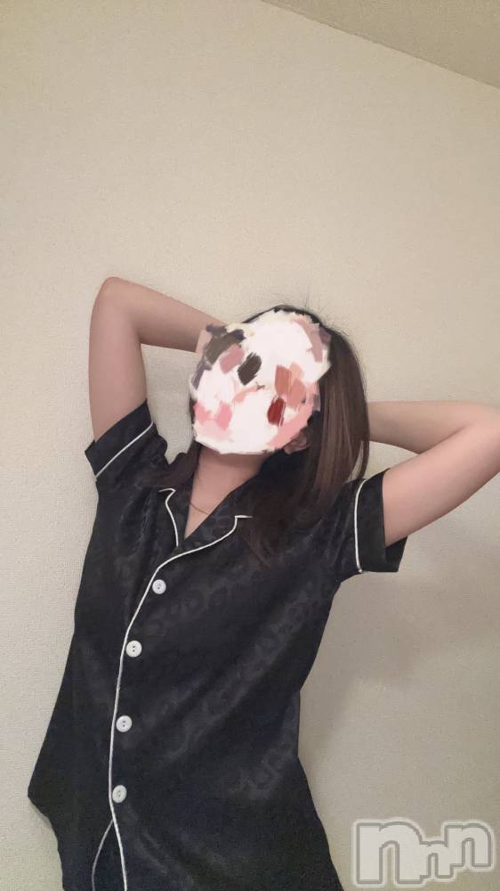 新潟メンズエステMYIRO　-マイロ-(マイロ) せり(26)の1月20日写メブログ「おはよう🫶🫶🫶」