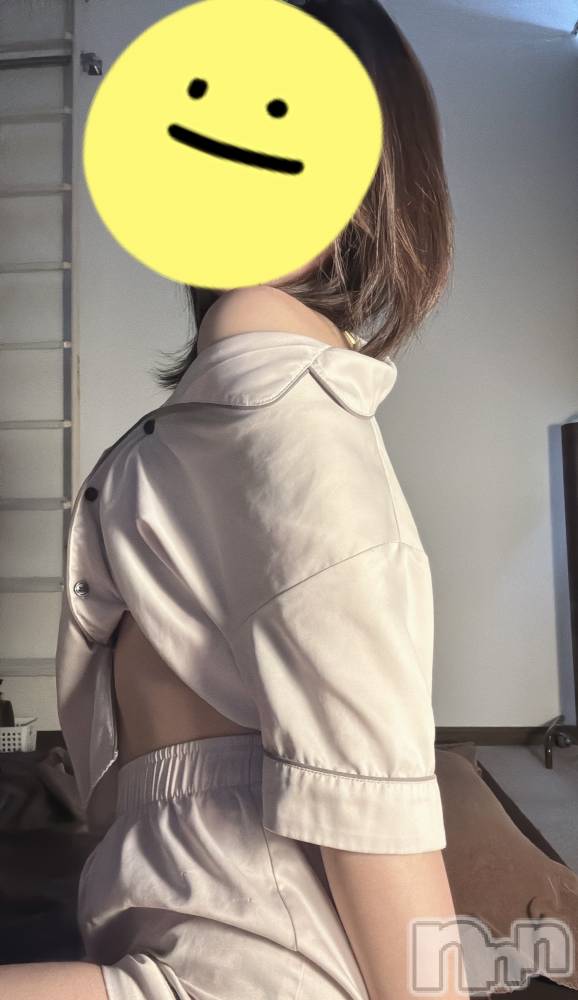 新潟メンズエステMYIRO　-マイロ-(マイロ) せり(26)の1月21日写メブログ「イベントだぞ！！！🫶🫶」