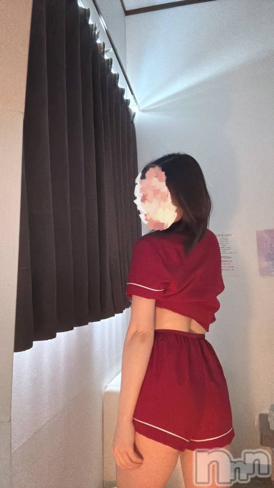 新潟メンズエステMYIRO　-マイロ-(マイロ) せり(26)の1月25日写メブログ「おはよう🥱💜」