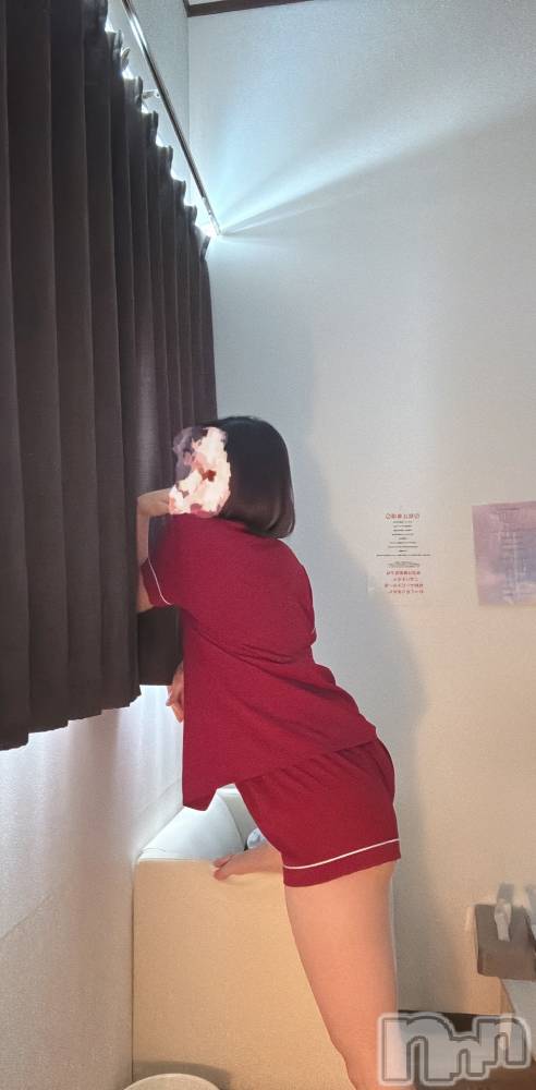 新潟メンズエステMYIRO　-マイロ-(マイロ) せり(26)の1月26日写メブログ「お礼💜💜」