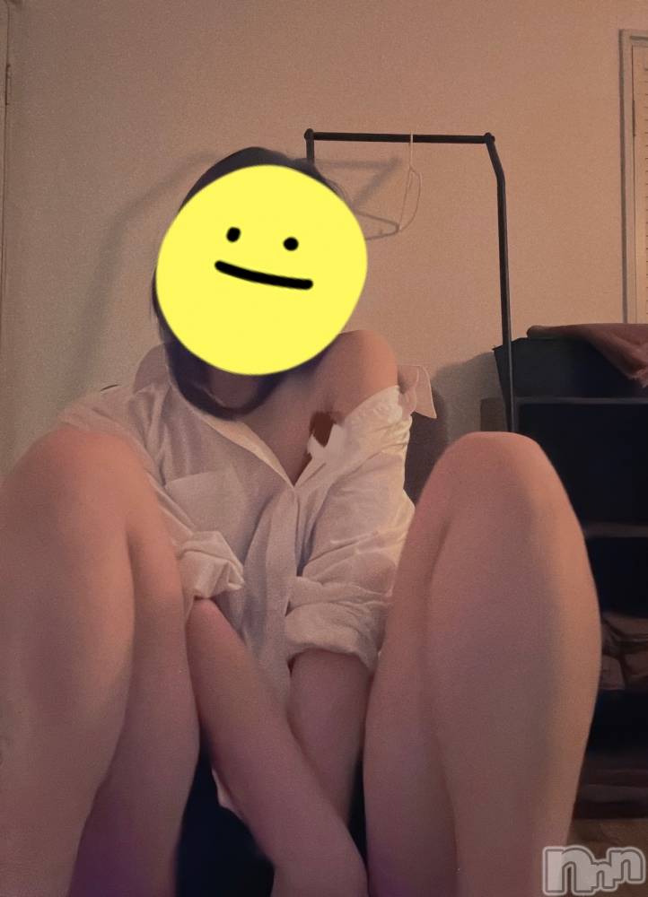 新潟メンズエステMYIRO　-マイロ-(マイロ) せり(26)の2月2日写メブログ「お礼🐰🐰」