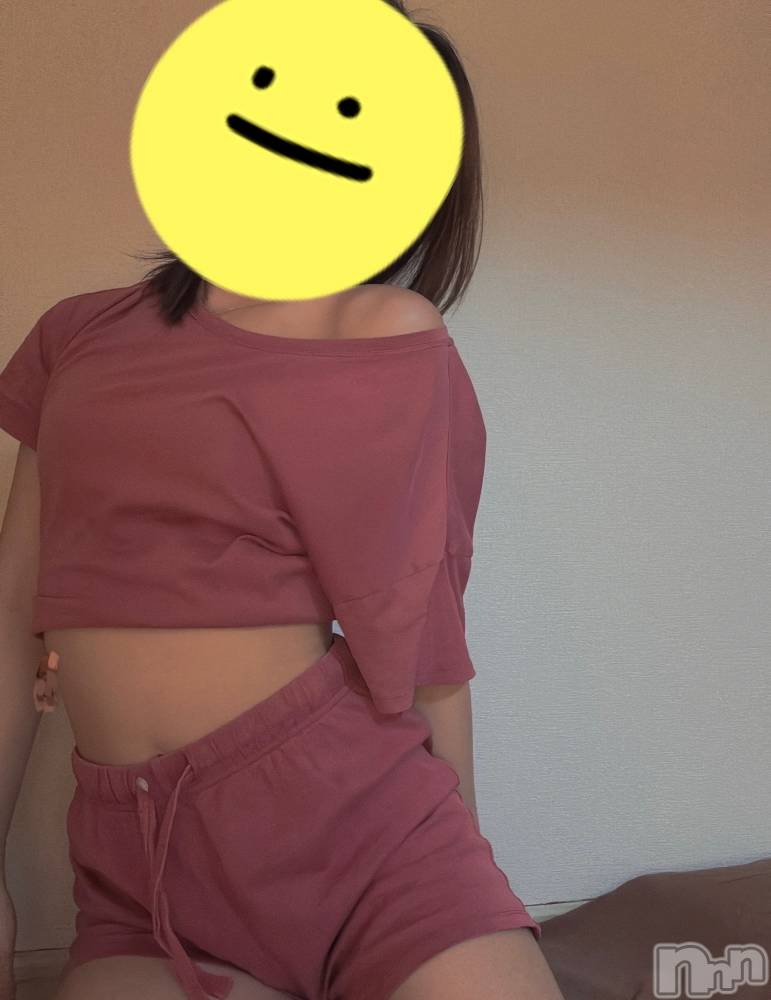 新潟メンズエステMYIRO　-マイロ-(マイロ) せり(26)の2月5日写メブログ「お礼💜」