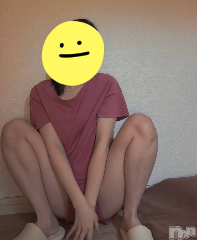 新潟メンズエステMYIRO　-マイロ-(マイロ) せり(26)の2月6日写メブログ「🐸🐸」