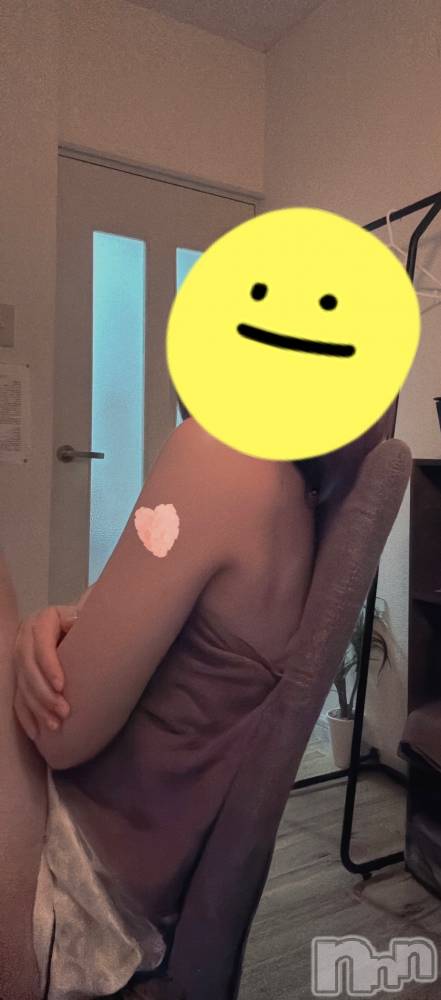 新潟メンズエステMYIRO　-マイロ-(マイロ) せり(26)の2月10日写メブログ「ギリギリ、、、🫣💜」