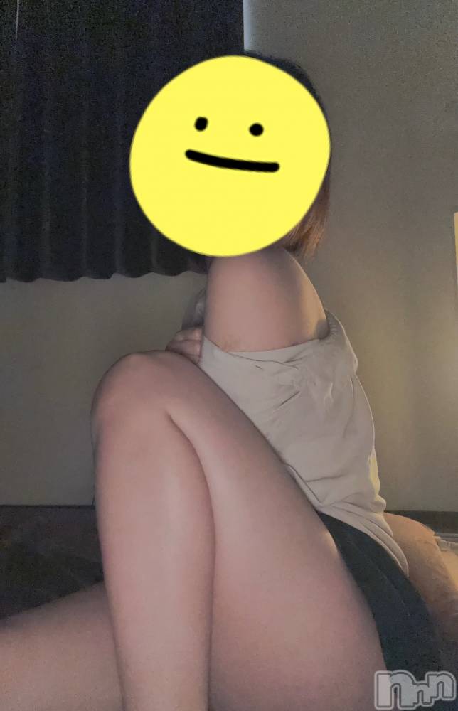 新潟メンズエステMYIRO　-マイロ-(マイロ) せり(26)の2月12日写メブログ「イベント開催だｿﾞ🐘💜」