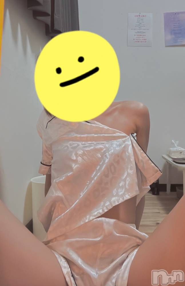 新潟メンズエステMYIRO　-マイロ-(マイロ) せり(26)の2月13日写メブログ「どうかな、、🐰🐰」