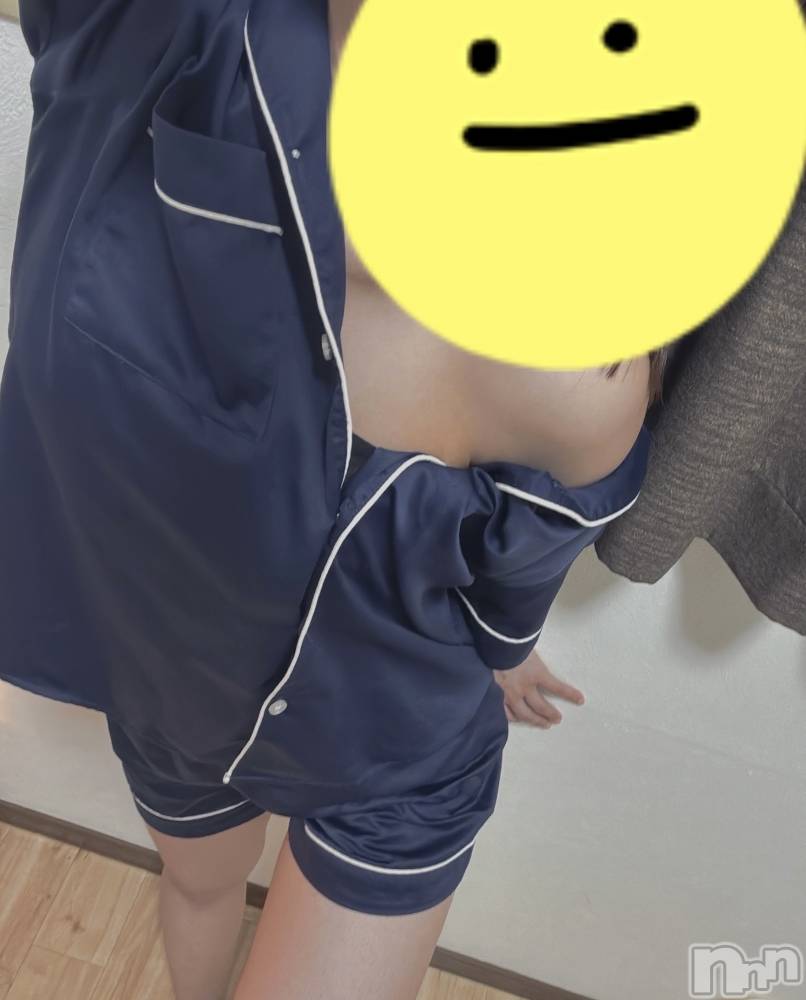 新潟メンズエステMYIRO　-マイロ-(マイロ) せり(26)の2月14日写メブログ「上から失礼します💜」