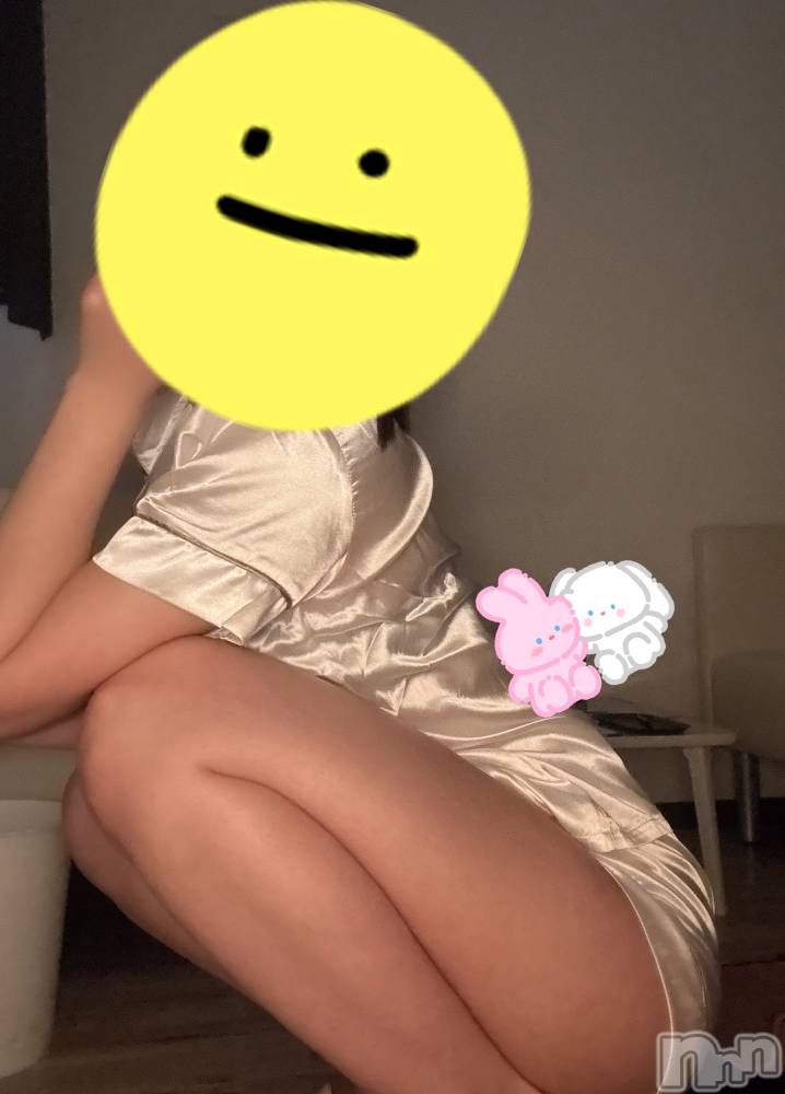 新潟メンズエステMYIRO　-マイロ-(マイロ) せり(26)の2月16日写メブログ「今週も皆様頑張りましょ💜」