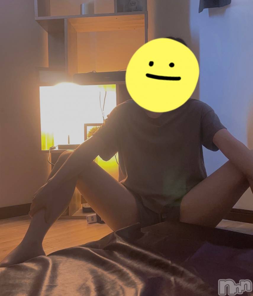 新潟メンズエステMYIRO　-マイロ-(マイロ) せり(26)の2月19日写メブログ「お礼❤️❤️」