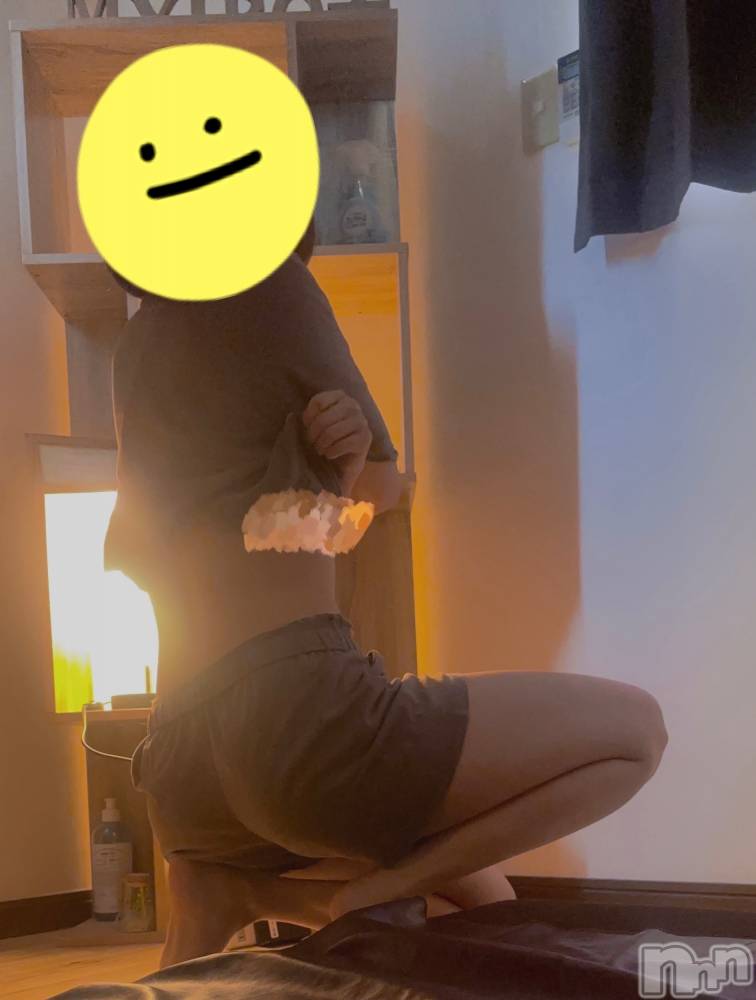 新潟メンズエステMYIRO　-マイロ-(マイロ) せり(26)の2月20日写メブログ「何かが足りない、、、🙁🙁🙁」