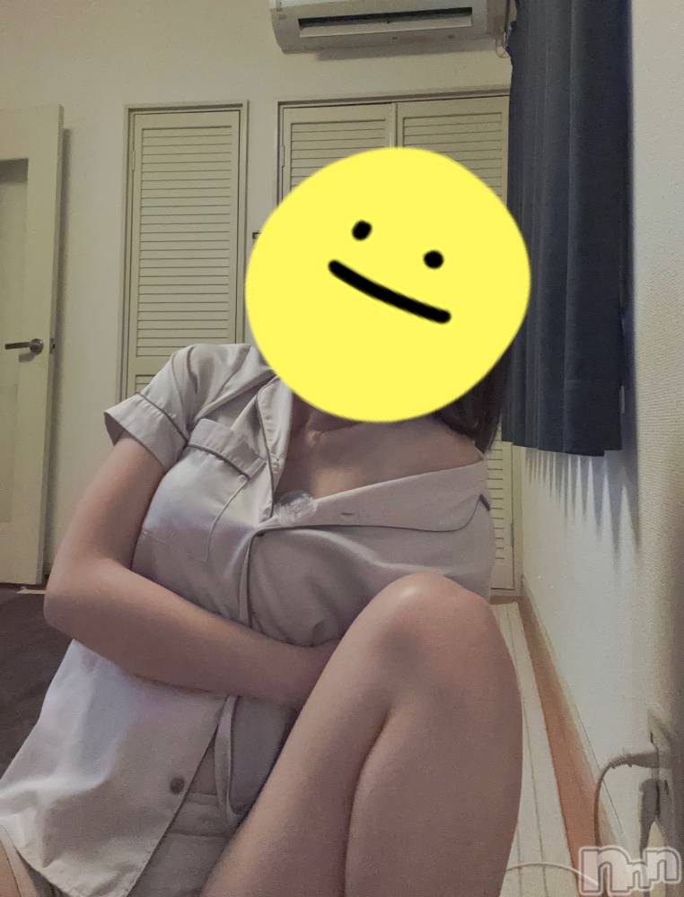 新潟メンズエステMYIRO　-マイロ-(マイロ) せり(26)の2月24日写メブログ「せり🐰🐰🐰❤️」