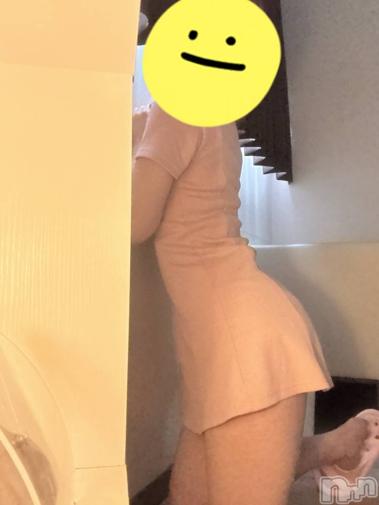 新潟メンズエステMYIRO　-マイロ-(マイロ) せり(26)の3月6日写メブログ「新しいせり見にきて❤️」