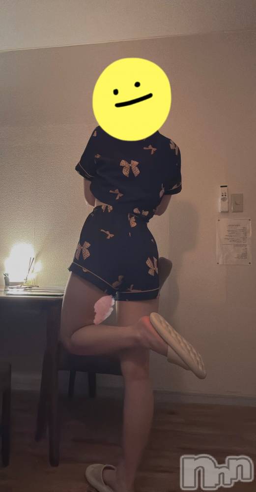 新潟メンズエステMYIRO　-マイロ-(マイロ) せり(26)の3月11日写メブログ「たまには、、、❤️」