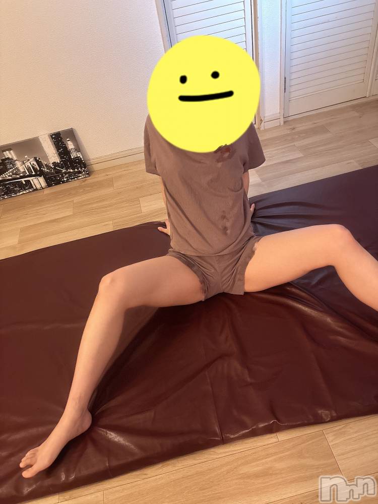 新潟メンズエステMYIRO　-マイロ-(マイロ) せり(26)の3月18日写メブログ「感謝❤️❤️❤️」