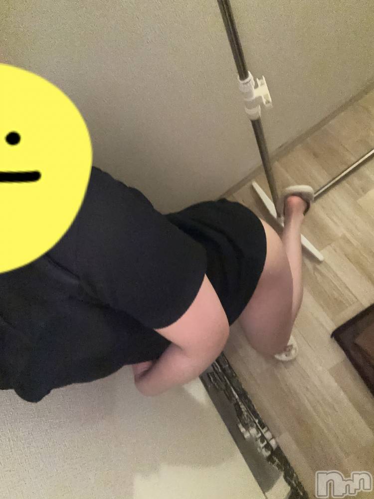 新潟メンズエステMYIRO　-マイロ-(マイロ) せり(26)の3月21日写メブログ「おしりちゃん🫶🫶」