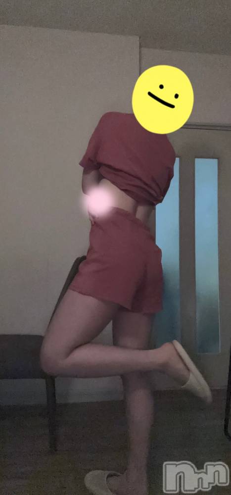 新潟メンズエステMYIRO　-マイロ-(マイロ) せり(26)の3月27日写メブログ「今日は、、、😏❤️」