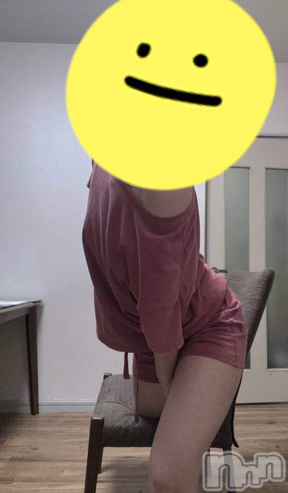 新潟メンズエステMYIRO　-マイロ-(マイロ) せり(26)の4月1日写メブログ「ムチムチ、、嫌い？🫣❤️」