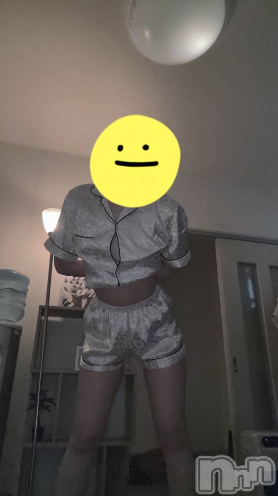 新潟メンズエステMYIRO　-マイロ-(マイロ) せり(26)の4月7日写メブログ「お礼ブログ🩷」