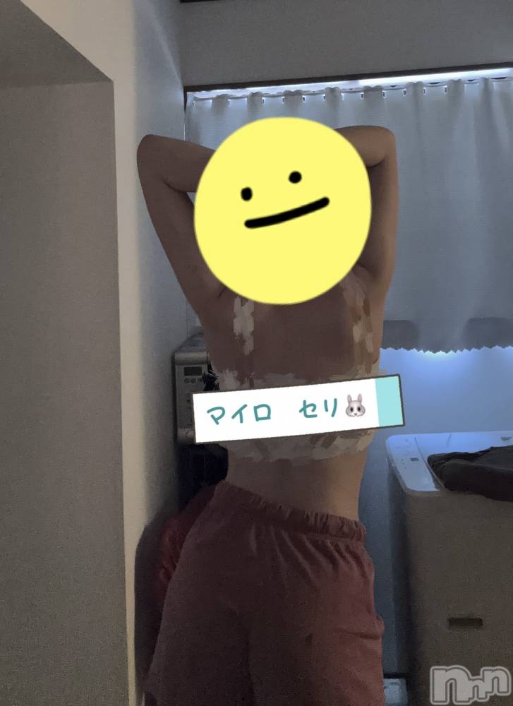 新潟メンズエステMYIRO　-マイロ-(マイロ) せり(26)の4月8日写メブログ「お礼ブログ🐣」