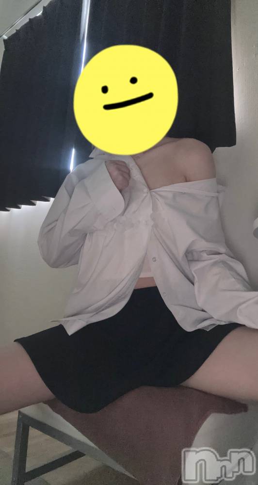 新潟メンズエステMYIRO　-マイロ-(マイロ) せり(26)の4月10日写メブログ「明日出勤なりました🩷」