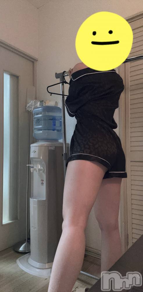 新潟メンズエステMYIRO　-マイロ-(マイロ) せり(26)の4月13日写メブログ「ねぇ、、🫣❤️」