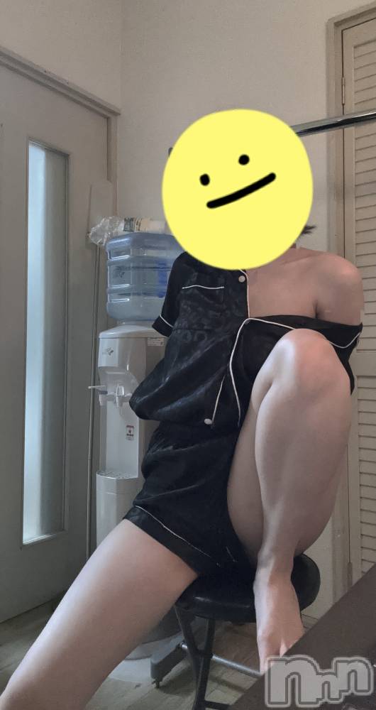 新潟メンズエステMYIRO　-マイロ-(マイロ) せり(26)の4月14日写メブログ「周年祭イベント知ってた？🫣❤️」