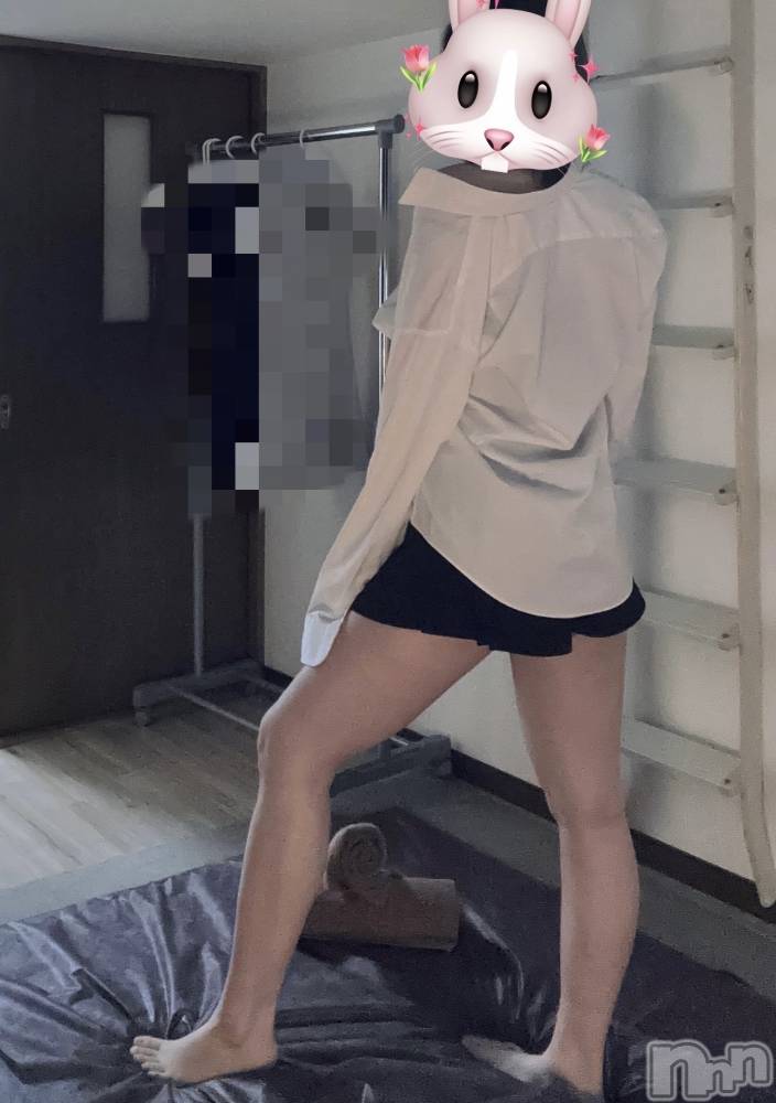 新潟メンズエステMYIRO　-マイロ-(マイロ) せり(26)の4月16日写メブログ「あったかくなってきたね😶❤️❤️」