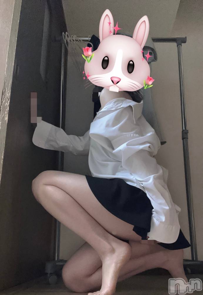 新潟メンズエステMYIRO　-マイロ-(マイロ) せり(26)の4月17日写メブログ「周年祭最終日👏❤️」