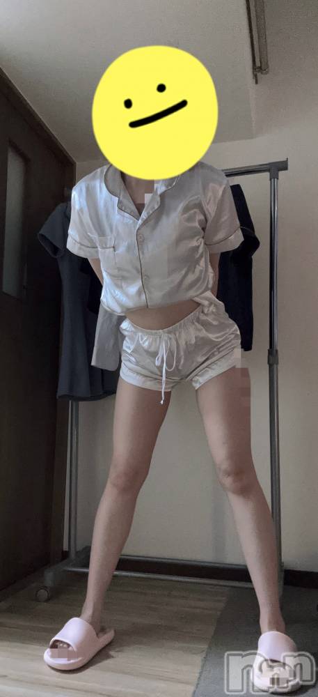 新潟メンズエステMYIRO　-マイロ-(マイロ) せり(26)の4月26日写メブログ「花粉しゅごい、、🤧🤧」