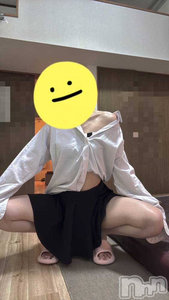 新潟メンズエステMYIRO　-マイロ-(マイロ) せり(26)の4月29日写メブログ「お礼ぶろぐ🐣❤️」