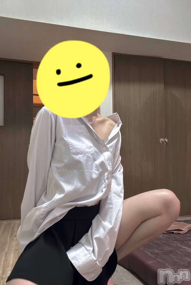 新潟メンズエステMYIRO　-マイロ-(マイロ) せり(26)の4月30日写メブログ「新規さんにいいお知らせ📢🩷」
