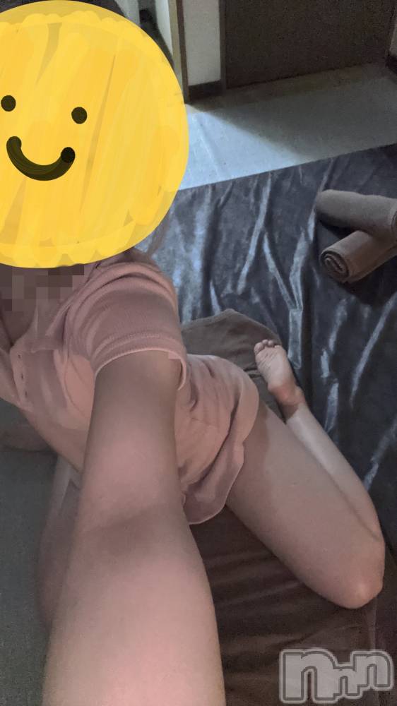 新潟メンズエステMYIRO　-マイロ-(マイロ) せり(26)の5月1日写メブログ「お礼ぶろぐ🐣❤️」
