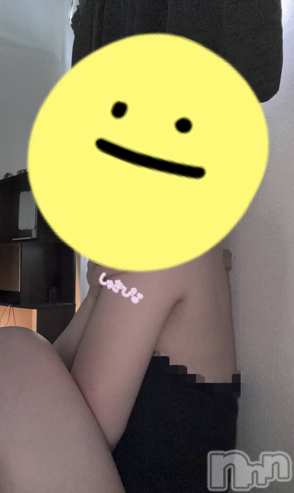 新潟メンズエステMYIRO　-マイロ-(マイロ) せり(26)の5月3日写メブログ「ねぇねぇ🙃🙃🙃」