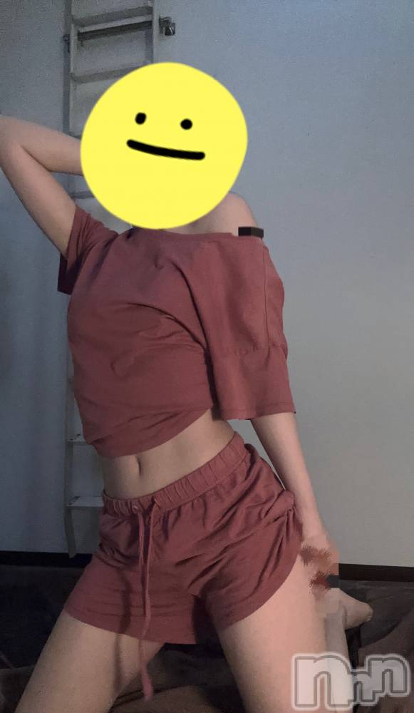 新潟メンズエステMYIRO　-マイロ-(マイロ) せり(26)の5月6日写メブログ「急げっ🩷🩷」