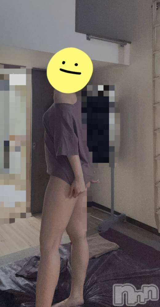 新潟メンズエステMYIRO　-マイロ-(マイロ) せり(26)の5月14日写メブログ「安心してください❤️履いてます😌」