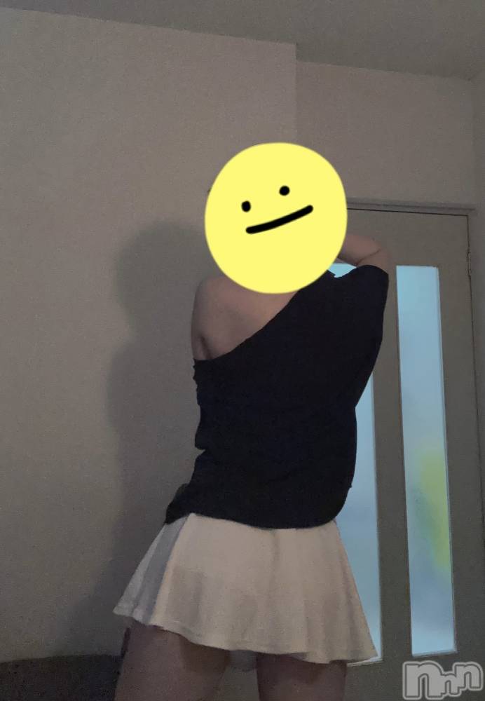 新潟メンズエステMYIRO　-マイロ-(マイロ) せり(26)の5月15日写メブログ「嬉しい…❤️❤️」